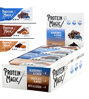 Protein-magic-bar